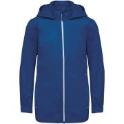 Windjack Proact Veste imperméable enfant