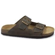 Slippers Grunland GRU-CCC-CB1631-TE