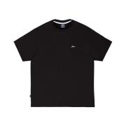 T-shirt Farci Tee flanger