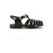 Sandalen MEDUSE Sun