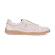 Lage Sneakers Fluchos Lenox F2220 Heren Sneakers