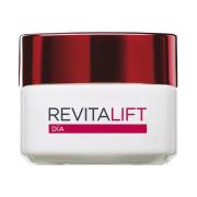 Hydraterend en voedend L'oréal Revitalift Anti-Rimpel Dagcrème 50ml