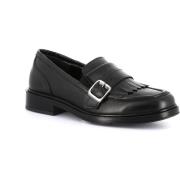 Klassieke Schoenen Grunland DSG-SC4357