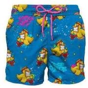 Zwembroek Mc2 Saint Barth -