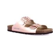 Slippers Grunland DSG-CB0726