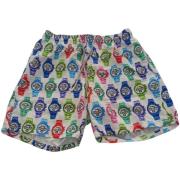 Zwembroek Mc2 Saint Barth -