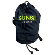 Rugzak Sun68 -