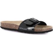 Slippers Grunland DSG-CB0729