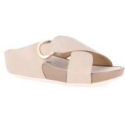 Slippers Grunland DSG-CI1580