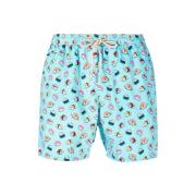 Zwembroek Mc2 Saint Barth -