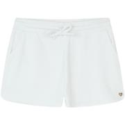 Korte Broek Teddy Smith Short femme S-Eponym