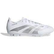 Lage Sneakers adidas Chaussures de football Predator League FG