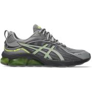 Sneakers Asics Baskets Gel-Quantum 180 VIII