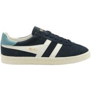 Sneakers Gola Baskets femme Medallist