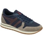 Sneakers Gola Baskets Daytona Chute