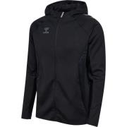 Trainingsjack hummel Veste de survêtement zippé enfant Cima 2.0