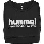 Bralette hummel Brassière fille Pulse