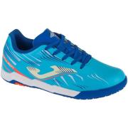 Sportschoenen Joma Propulsion Jr 25 PRJS IN