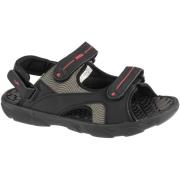 Sandalen Joma S.Ocean Men 25 SOCEAS