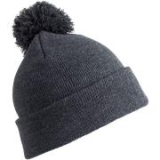 Muts Result Bonnet