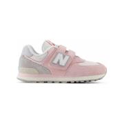 Hardloopschoenen New Balance Pv574 m