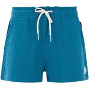 Korte Broek Protest Short fille Casini