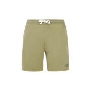 Korte Broek Protest Short Tedor
