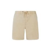 Korte Broek Protest Short Nivel