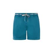 Korte Broek Protest Short femme Tulip