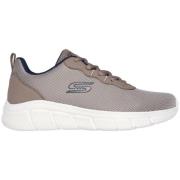 Sneakers Skechers -
