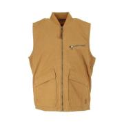 Blazer Timberland Washed Canvas Vest