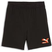 Korte Broek Puma Short enfant X Rocket League