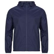Windjack JOTT DERRY
