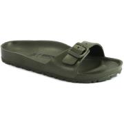 Slippers BIRKENSTOCK BIR-CCC-1019455-KH