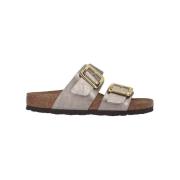 Sandalen BIRKENSTOCK -