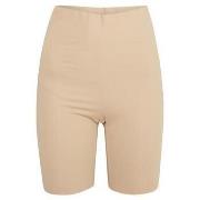 Korte Broek Ichi Accessories Short femme iasiv