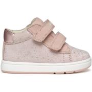 Sneakers Geox Baskets bébé fille Biglia