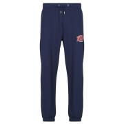 Trainingsbroek Fila LANDEN