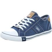 Sneakers Mustang -