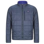 Donsjas Patagonia MEN'S LIGHT GUST JACKET