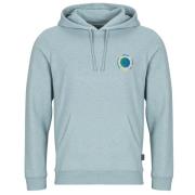 Sweater Patagonia UNITY FITZ UPRISAL HOODY