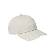 Pet Huf Cap set og cv 6 panel