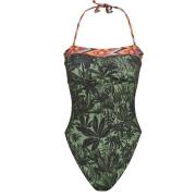 Badpak Banana Moon JULIET