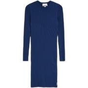 Jurk Armedangels Robe pull femme Liaa Rn