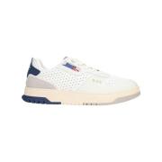 Lage Sneakers Blauer -