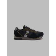 Sneakers Blauer -