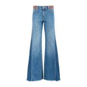 Jeans Nenette sissi