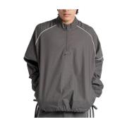 Blazer Reebok Sport TRACK JACKET