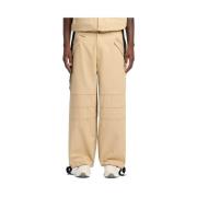 Broek Reebok Sport CARPENTER PANT