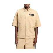 Blazer Reebok Sport S S SHIRT